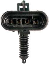 Load image into Gallery viewer, NGK NGK24653
