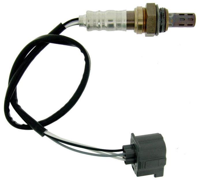 NGK NGK23158 10087295231583