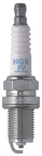 Load image into Gallery viewer, NGK NGK1716
