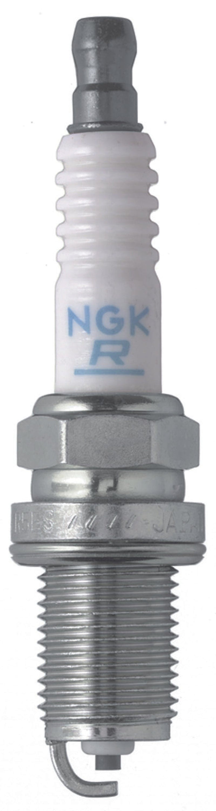 NGK NGK1716