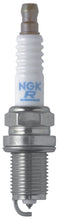 Load image into Gallery viewer, NGK NGK2647 10087295026479
