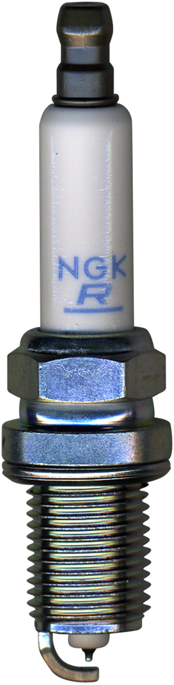 NGK NGK1675 10087295016753
