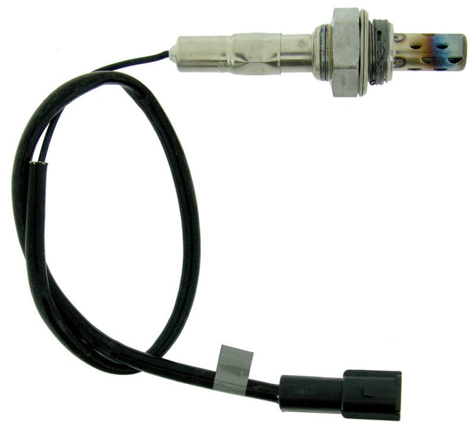 NGK NGK24010