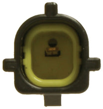 Load image into Gallery viewer, NGK NGK24010

