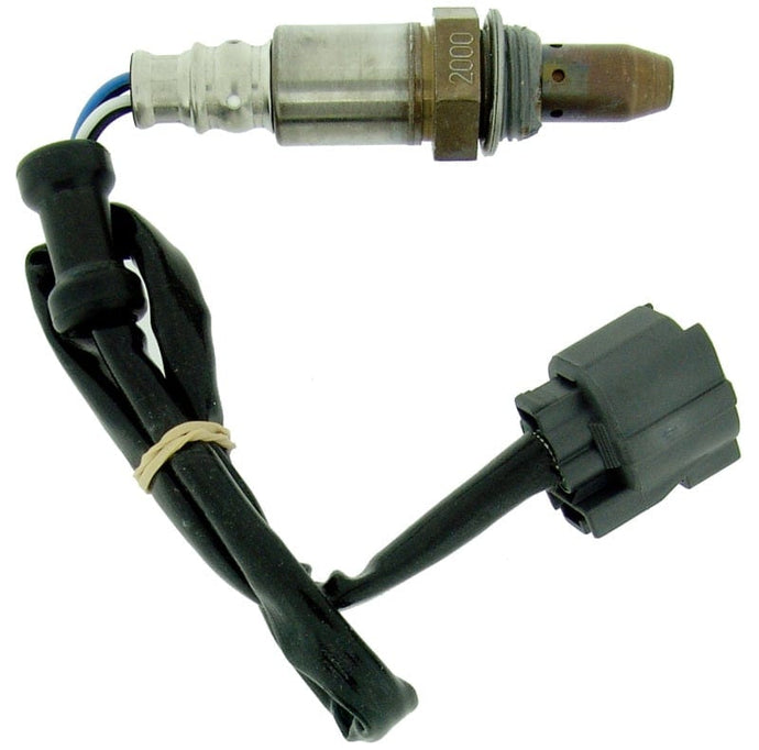 NGK NGK24803