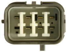 Load image into Gallery viewer, NGK NGK24305 10087295243050
