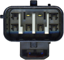 Load image into Gallery viewer, NGK NGK24386 10087295243869
