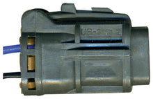 Load image into Gallery viewer, NGK NGK24599 10087295245993
