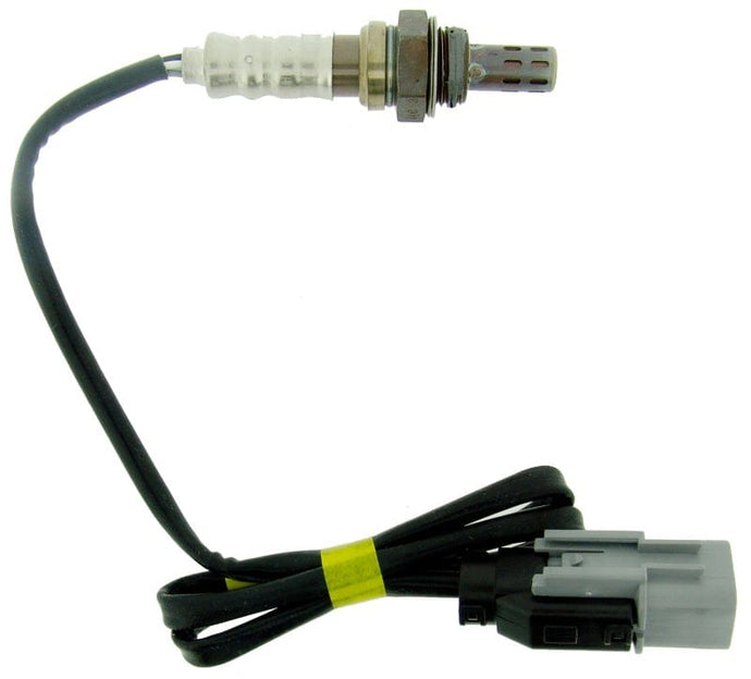 NGK NGK25162