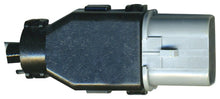 Load image into Gallery viewer, NGK NGK25162
