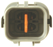 Load image into Gallery viewer, NGK NGK25162
