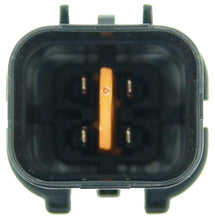 Load image into Gallery viewer, NGK NGK25214
