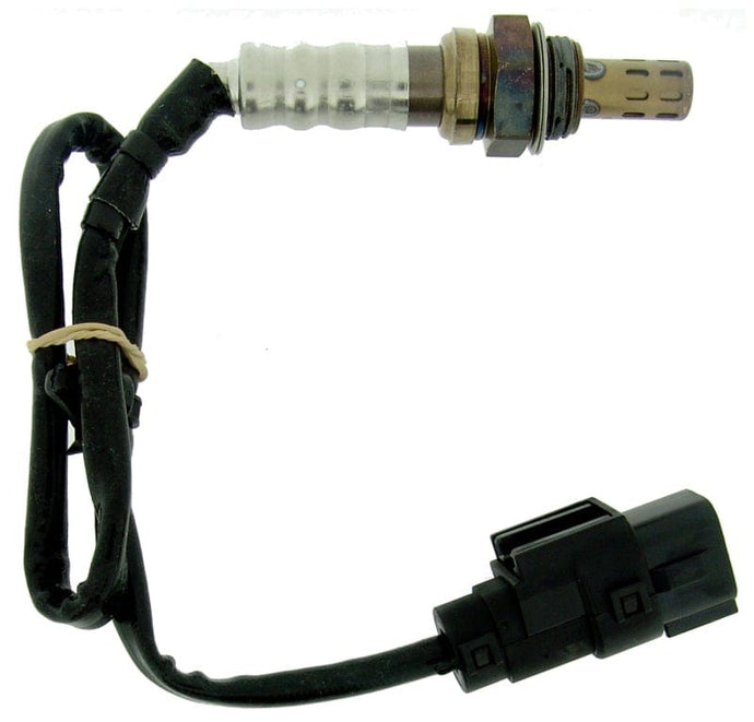 NGK NGK25183