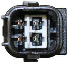 Load image into Gallery viewer, NGK NGK25183
