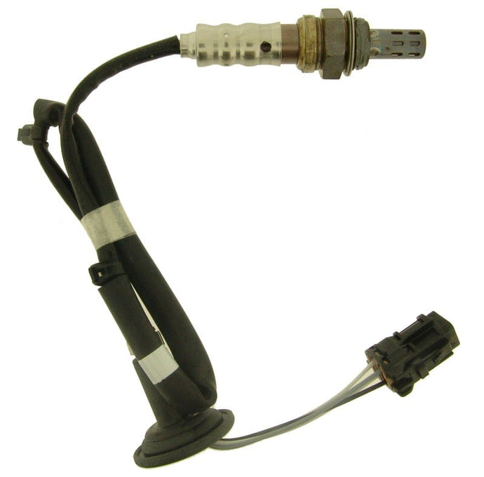 NGK NGK25200