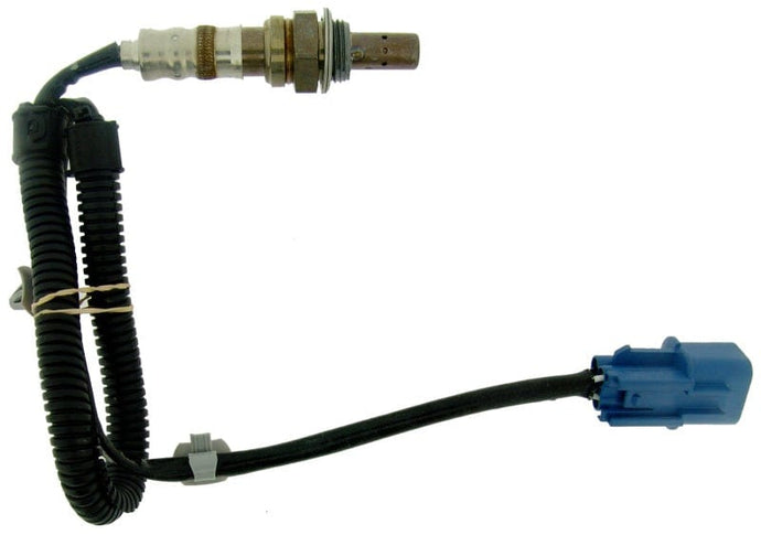NGK NGK25178