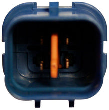 Load image into Gallery viewer, NGK NGK25178

