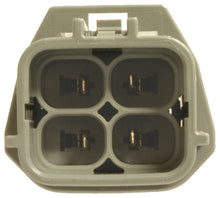 Load image into Gallery viewer, NGK NGK24572 10087295245726
