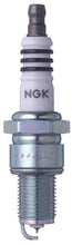 Load image into Gallery viewer, NGK NGK3903 10087295039035
