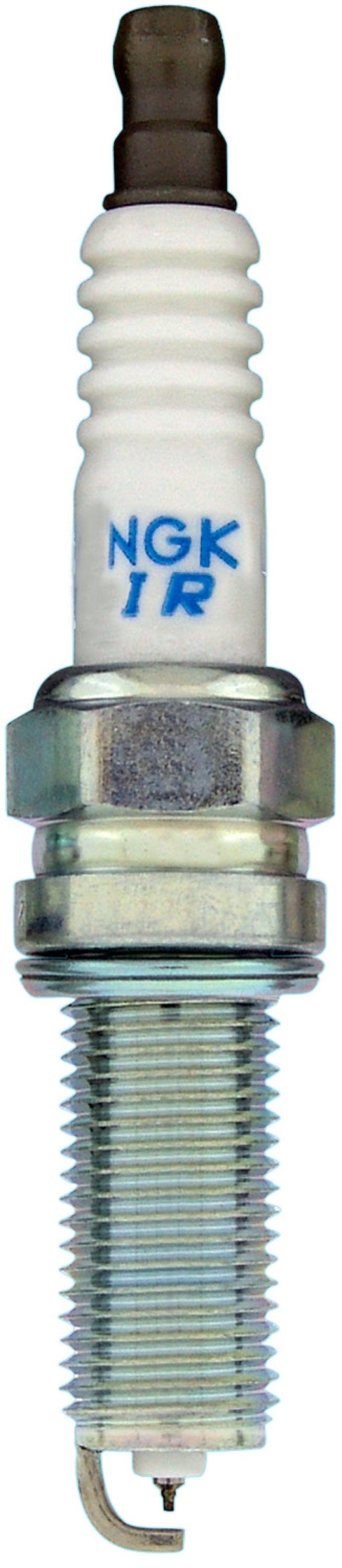 NGK NGK1422 10087295014223