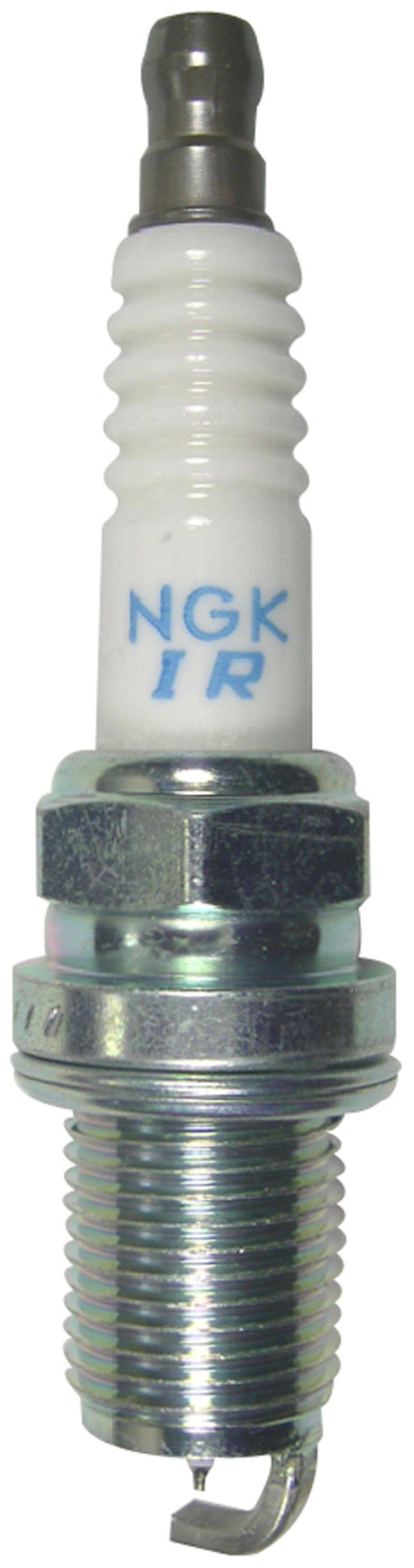NGK NGK3107