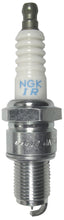 Load image into Gallery viewer, NGK NGK3106
