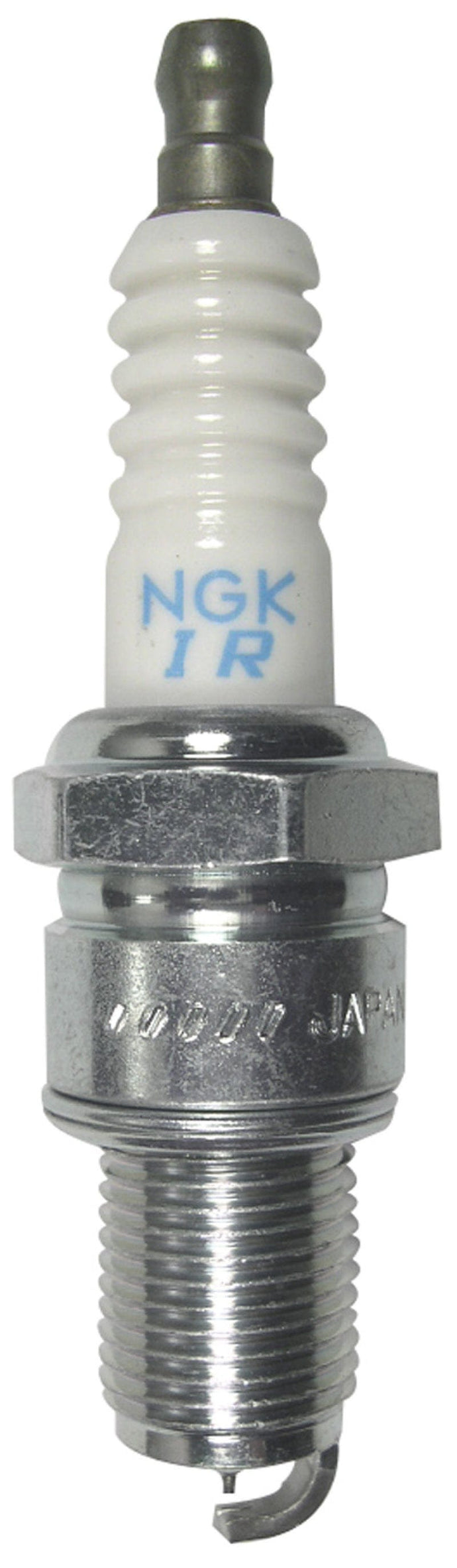 NGK NGK3106