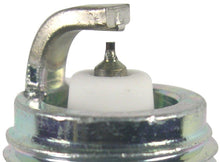 Load image into Gallery viewer, NGK NGK3106
