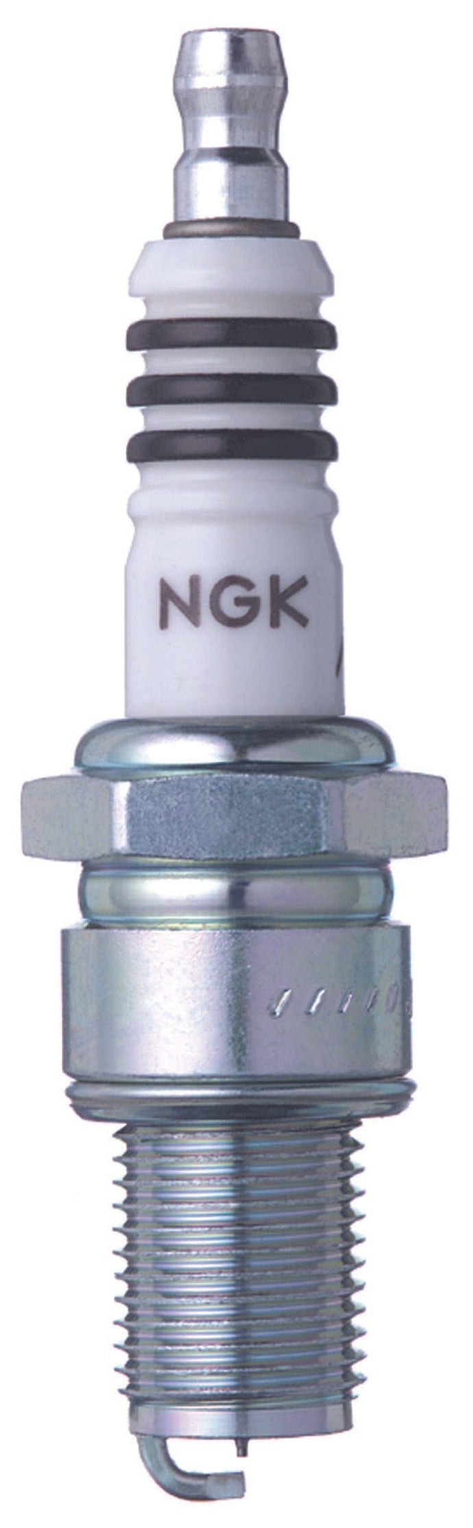 NGK NGK3981