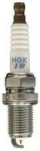 Load image into Gallery viewer, NGK NGK2687 10087295026875
