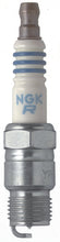 Load image into Gallery viewer, NGK NGK2318 10087295023188
