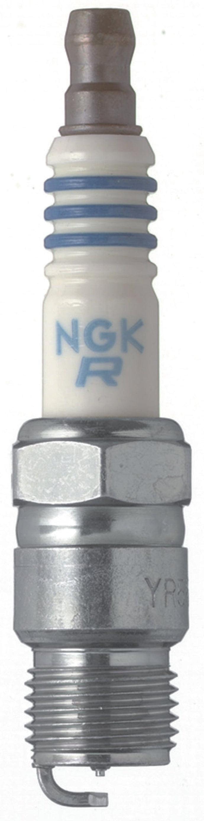 NGK NGK2318 10087295023188