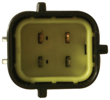 Load image into Gallery viewer, NGK NGK24577
