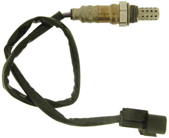 NGK NGK25708