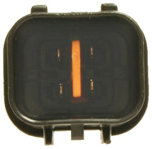 Load image into Gallery viewer, NGK NGK25708
