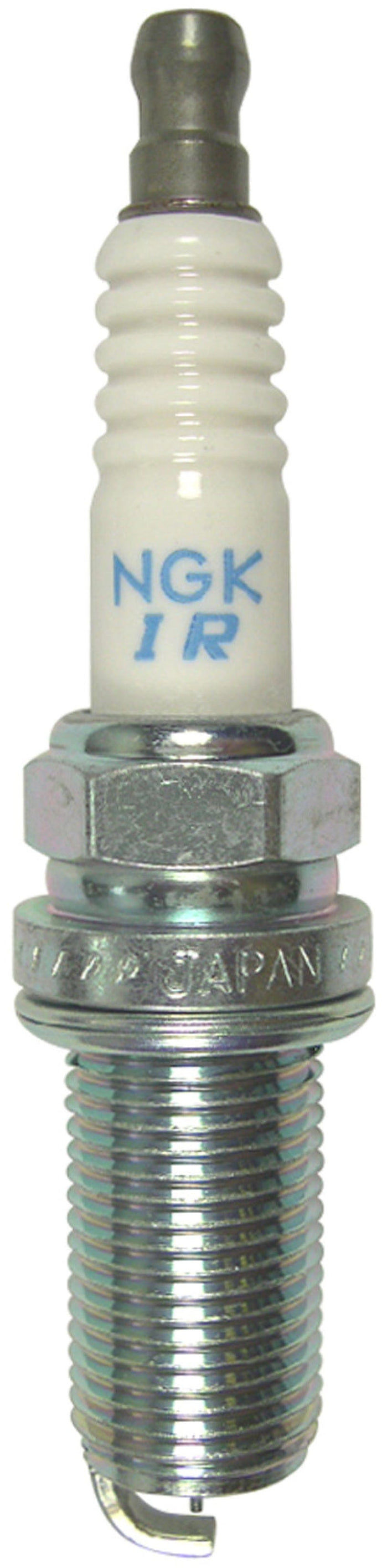 NGK NGK4212