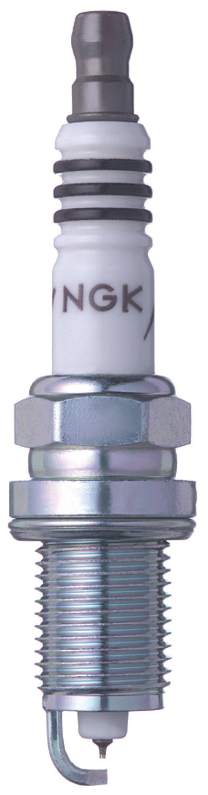 NGK NGK4294