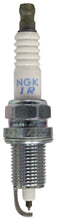 Load image into Gallery viewer, NGK NGK4214
