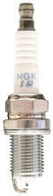Load image into Gallery viewer, NGK NGK127 10087295001278
