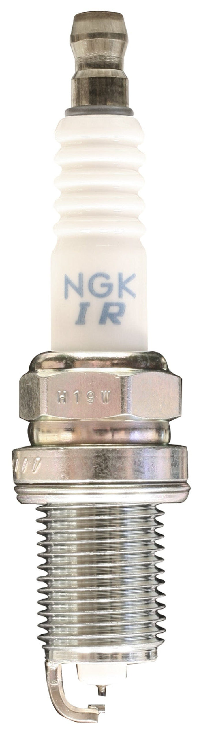 NGK NGK127 10087295001278