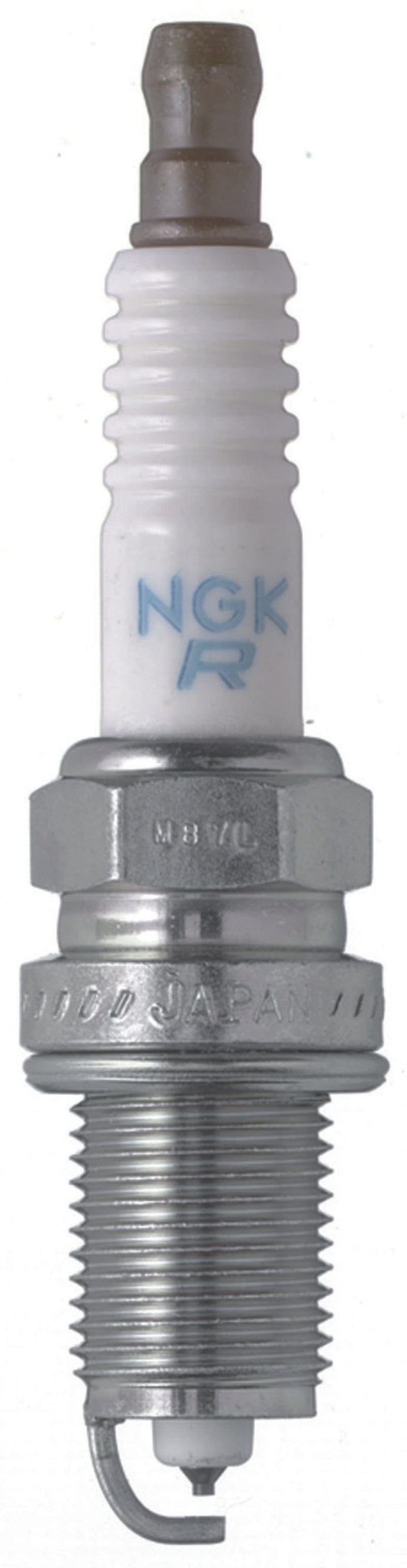 NGK NGK2097 10087295020972