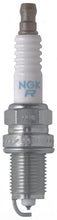 Load image into Gallery viewer, NGK NGK3350
