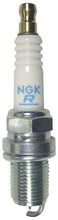 Load image into Gallery viewer, NGK NGK4292

