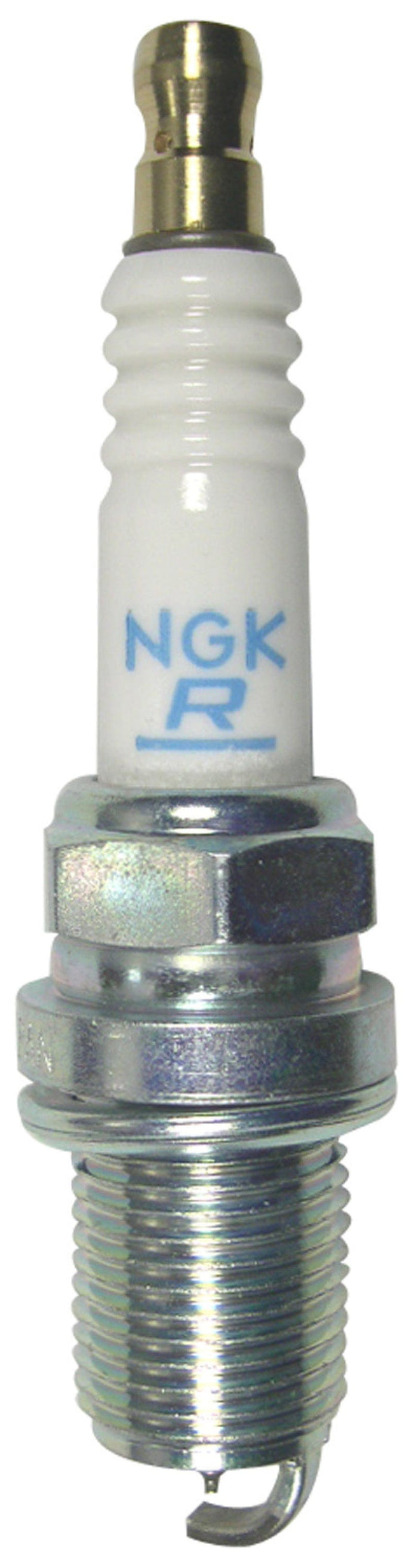 NGK NGK4292