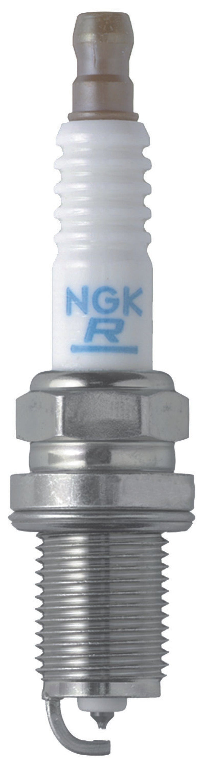 NGK NGK3546
