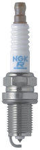 Load image into Gallery viewer, NGK NGK3978
