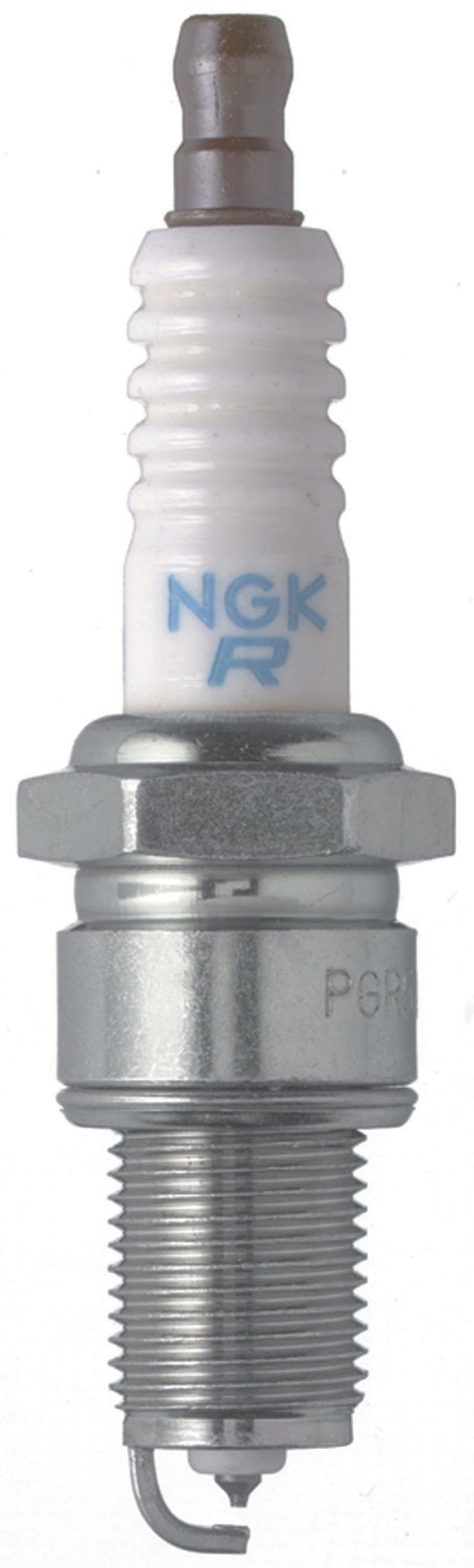 NGK NGK3573