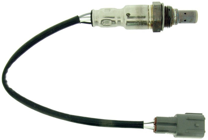 NGK NGK24470