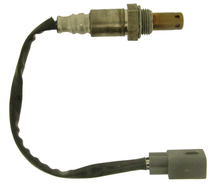 NGK NGK24833