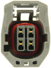 Load image into Gallery viewer, NGK NGK24446
